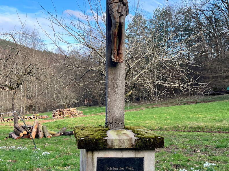 24-02-26 15-23-55 8720